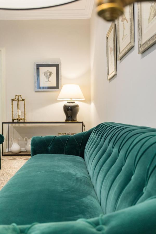 Dimora Minima Bed & Breakfast