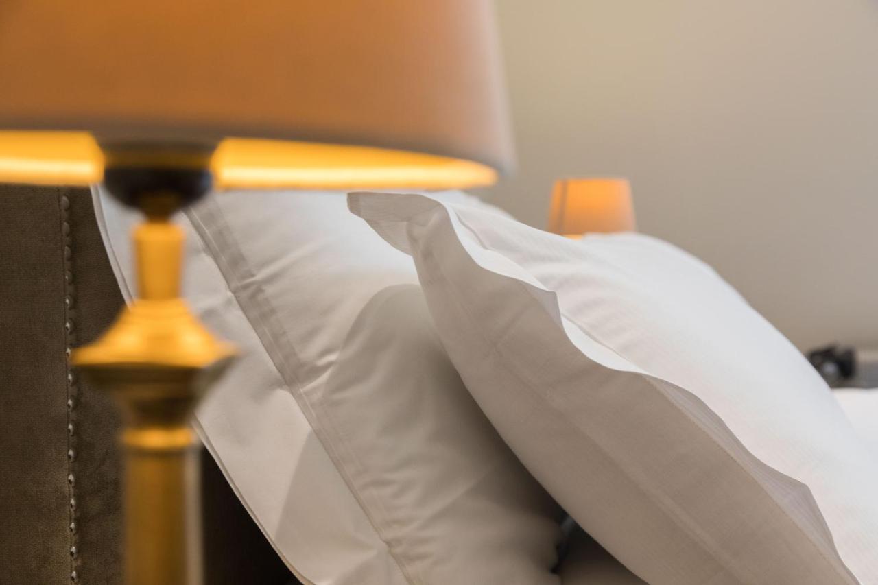 Bed & Breakfast Dimora Minima *