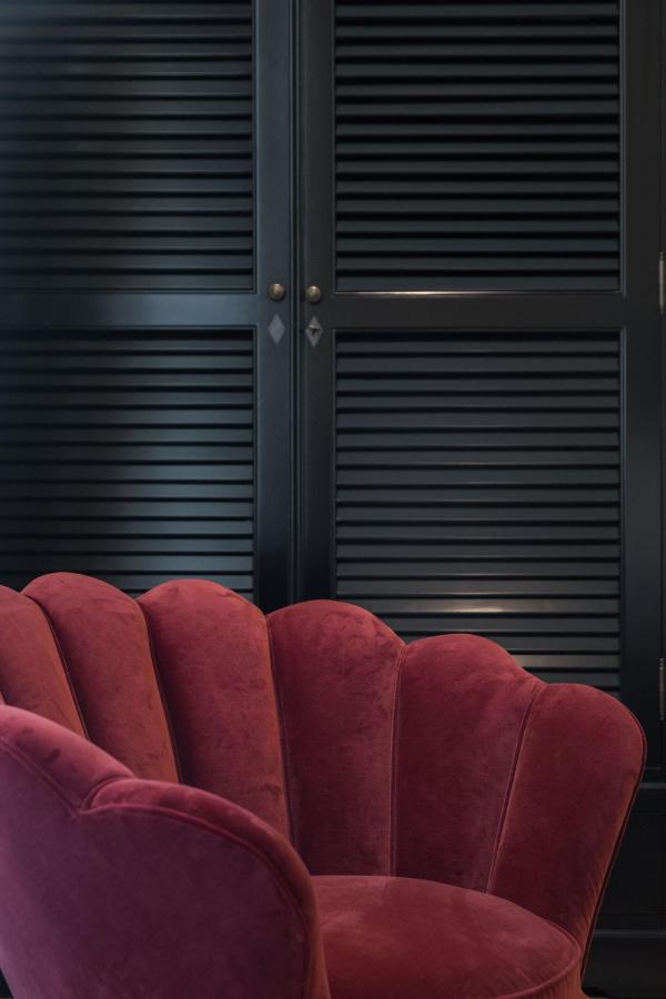 Bed & Breakfast Dimora Minima Catania