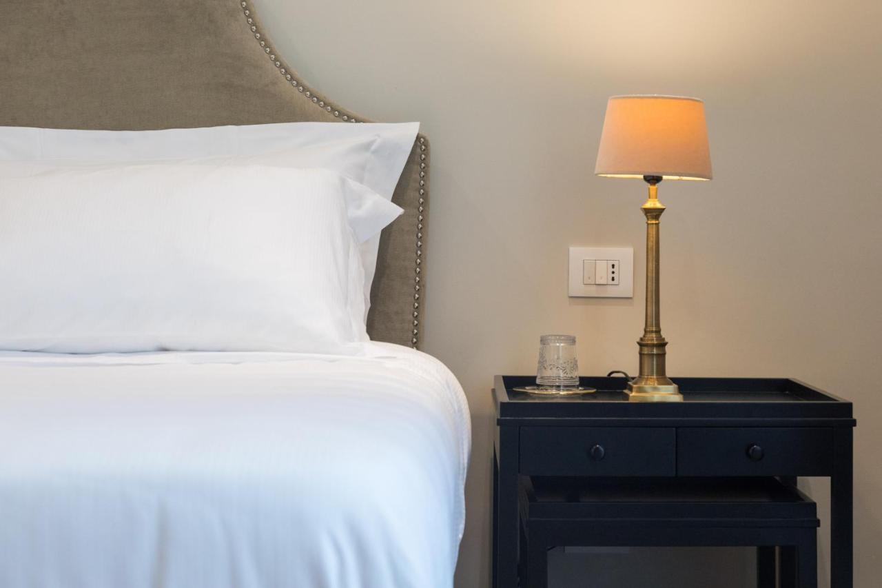 Bed & Breakfast Dimora Minima Catania