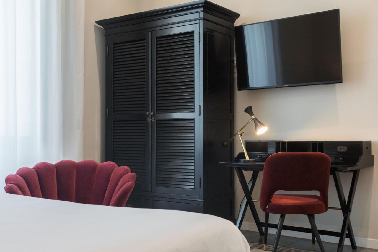 Dimora Minima Bed & Breakfast *
