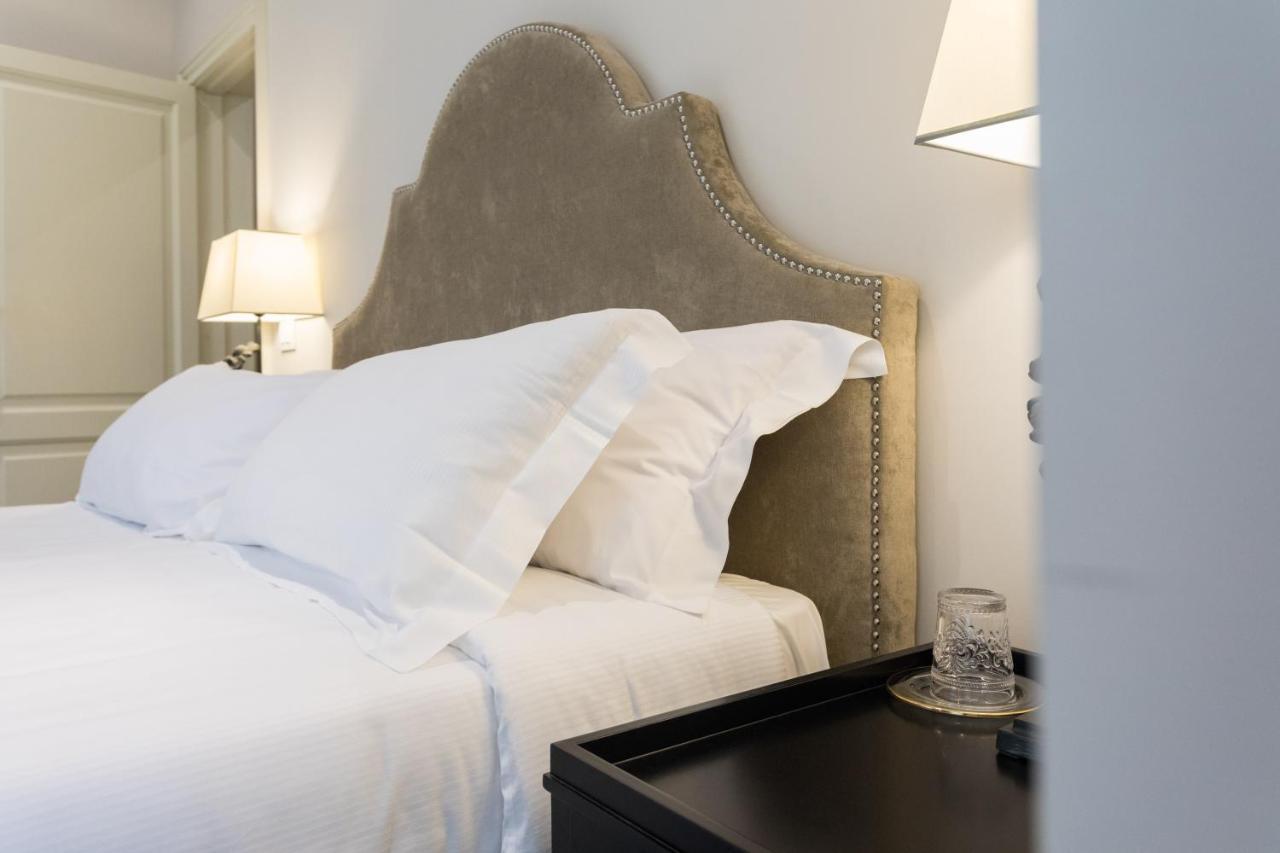 Dimora Minima Bed & Breakfast Catania